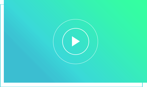 نمایندگی اچ تی سی