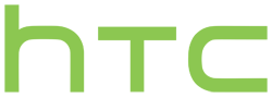 نمایندگی اچ تی سی
