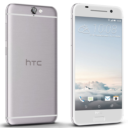 تعمیر گوشی اچ تی سی در تهران