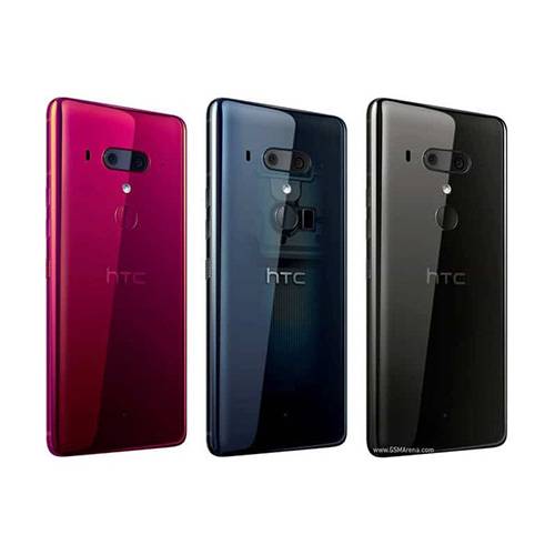 بهترین گوشی های موبایل اچ تی سی