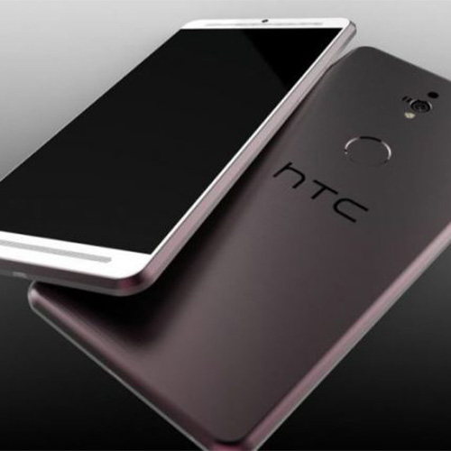 بهترین گوشی های موبایل اچ تی سی