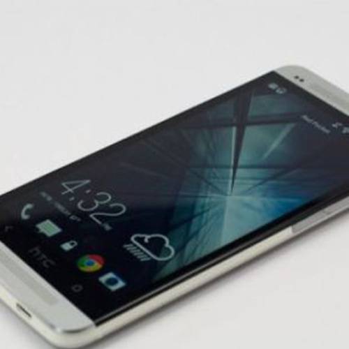 بهترین گوشی های موبایل اچ تی سی