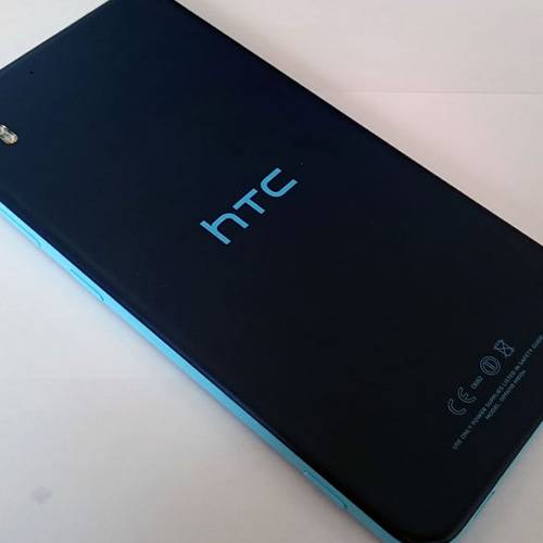 بهترین گوشی های موبایل اچ تی سی