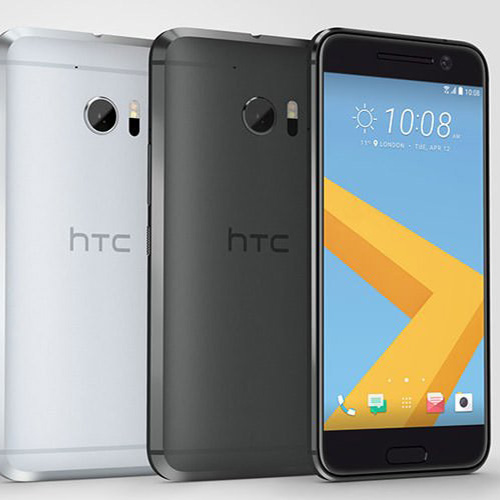 بهترین گوشی های موبایل اچ تی سی