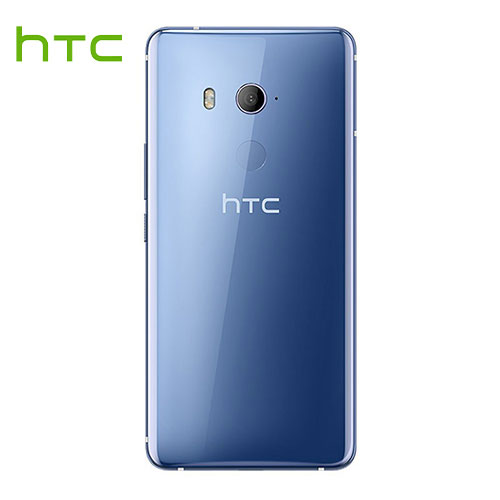 گوشی u11 plus HTC