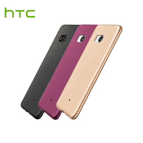 گوشی u11 plus HTC