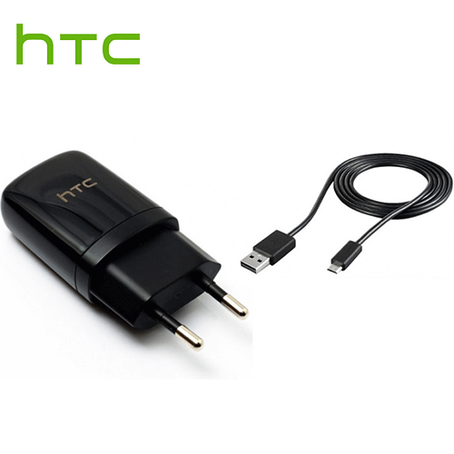 تشخیص کابل شارژ اصل از تقلبی