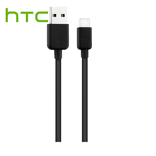 تشخیص کابل شارژ اصل از تقلبی