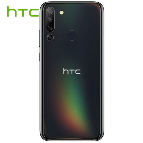 موبایل اچ تی سی  WILDFIRE E3