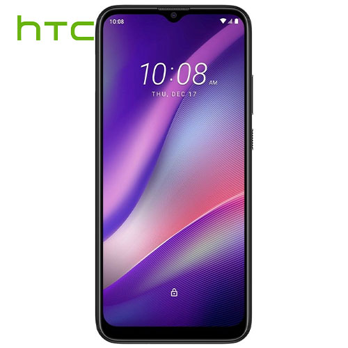 موبایل اچ تی سی  WILDFIRE E3