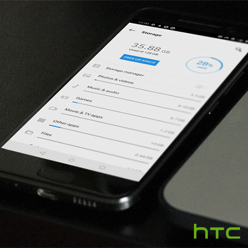 حافظه پنهان موبایل