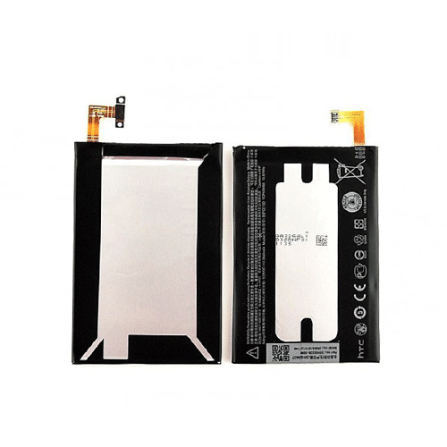 تعمیرات موبایل اچ تی سی one m9