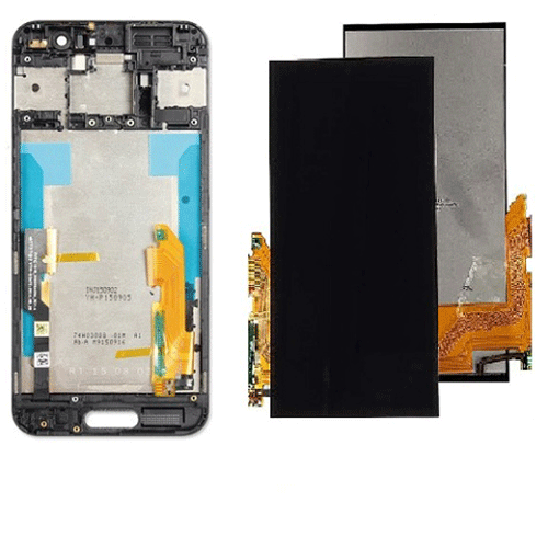 تعمیرات موبایل اچ تی سی one m9