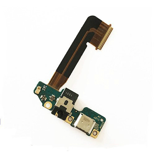 تعمیرات موبایل اچ تی سی one m9