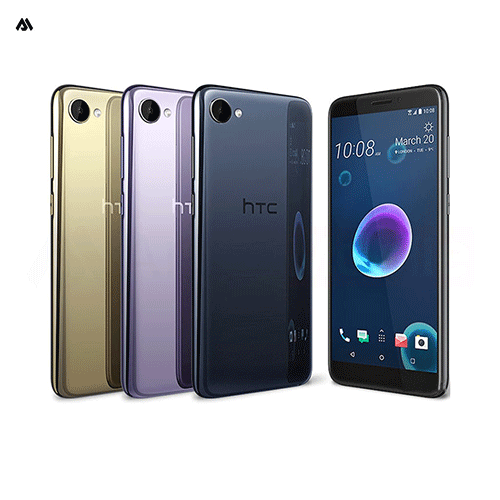 هارد موبایل اچ تی سی