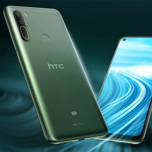 هارد موبایل اچ تی سی