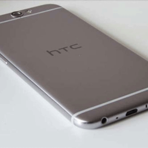 هارد موبایل اچ تی سی