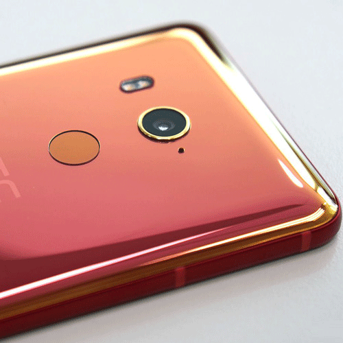 هارد موبایل اچ تی سی