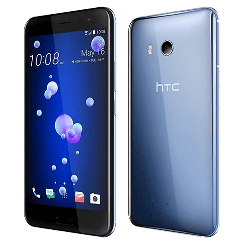 هارد موبایل اچ تی سی