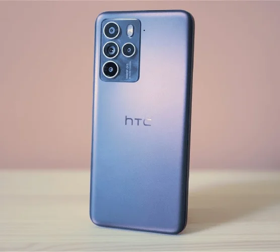افزایش عمر باتری گوشی htc